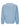 Carhartt Wip Main Carhartt Wip Main Carhartt WIP Logo cotton sweatshirt