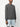 Carhartt Wip Main Carhartt Wip Main Carhartt WIP Logo cotton sweatshirt