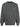 Carhartt Wip Main Carhartt Wip Main Carhartt WIP Logo cotton sweatshirt
