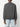 Carhartt Wip Main Carhartt Wip Main Carhartt WIP Logo cotton sweatshirt