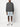 Carhartt Wip Main Carhartt Wip Main Carhartt WIP Logo cotton sweatshirt