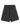 Carhartt Wip Main Carhartt Wip Main Carhartt WIP Cotton shorts