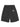 Carhartt Wip Main Carhartt Wip Main Carhartt WIP Cotton shorts