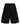 Carhartt Wip Main Carhartt Wip Main Carhartt WIP Cotton cargo shorts
