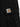 Carhartt Wip Main Carhartt Wip Main Carhartt WIP Cotton cargo shorts