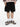 Carhartt Wip Main Carhartt Wip Main Carhartt WIP Cotton cargo shorts