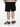 Carhartt Wip Main Carhartt Wip Main Carhartt WIP Cotton cargo shorts