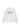 Carhartt Wip Main Carhartt Wip Main Carhartt WIP Logo cotton sweatshirt