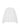 Carhartt Wip Main Carhartt Wip Main Carhartt WIP Logo cotton sweatshirt