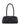 MARGESHERWOOD Margesherwood Soft Boston Bag
