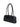 MARGESHERWOOD Margesherwood Soft Boston Bag