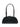 MARGESHERWOOD Margesherwood Bessette Shoulder Bag