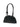 MARGESHERWOOD Margesherwood Bessette Shoulder Bag