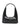 MARGESHERWOOD Margesherwood Hobo Shoulder Bag
