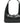 MARGESHERWOOD Margesherwood Hobo Shoulder Bag
