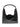 MARGESHERWOOD Margesherwood Hobo Shoulder Bag