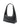 MARGESHERWOOD Margesherwood Hobo Shoulder Bag