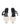 JACQUEMUS Jacquemus The high espadrilles