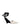 JACQUEMUS Jacquemus The high espadrilles