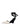 JACQUEMUS Jacquemus The high espadrilles