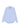 Emporio Armani Emporio Armani Linen blend shirt