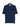 Ami Paris Ami Paris Ami De Couer cotton polo shirt