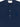 Ami Paris Ami Paris Ami De Couer cotton polo shirt