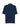 Ami Paris Ami Paris Ami De Couer cotton polo shirt