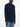 Emporio Armani Emporio Armani Linen blend shirt