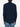 Emporio Armani Emporio Armani Linen blend shirt