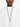 Norma Kamali Norma Kamali Oversized shirt dress