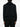Emporio Armani Emporio Armani Nylon hooded jacket