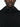 Emporio Armani Emporio Armani Nylon hooded jacket