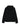 Emporio Armani Emporio Armani Nylon hooded jacket