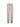 Emporio Armani Emporio Armani Straight-leg trousers