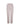 Emporio Armani Emporio Armani Straight-leg trousers