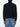 Emporio Armani Emporio Armani Wool blend bomber jacket