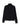 Emporio Armani Emporio Armani Wool blend bomber jacket