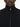 Emporio Armani Emporio Armani Wool blend bomber jacket