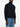 Emporio Armani Emporio Armani Wool blend bomber jacket