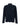 Emporio Armani Emporio Armani Logo cotton polo shirt