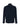 Emporio Armani Emporio Armani Logo cotton polo shirt