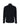 Emporio Armani Emporio Armani Logo cotton polo shirt