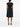 Woolrich Woolrich Cotton short dress