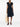 Woolrich Woolrich Cotton short dress