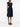 Woolrich Woolrich Cotton short dress
