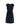Woolrich Woolrich Cotton short dress