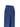 Emporio Armani Emporio Armani Linen trousers