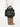 Zanellato Zanellato Medium Postina® Messenger Bag