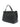 Zanellato Zanellato Medium Postina® Messenger Bag